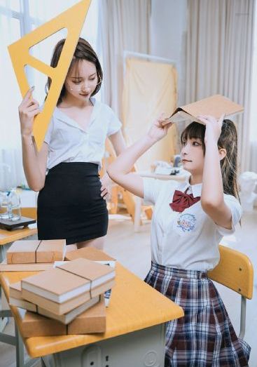 欧美电影伦敦陷落神马_BD韩语在线播放观看