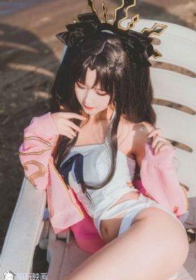 欧美直播平台排名_高清电影在线看