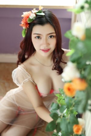 精品国产成人av久久_1080免费观看最新