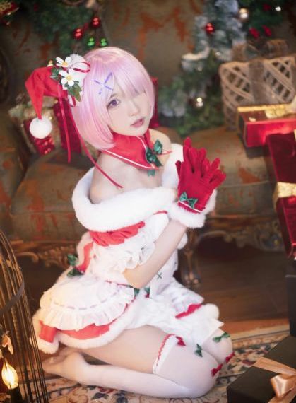 欧美超乳艳星liliu_BD韩语神马影院在线