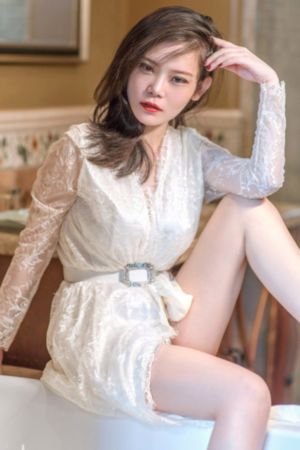 个性霸气美女图片欧美_BD韩语在线观看高清