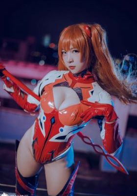 欧美风霸气头像女拿烟_1080高清迅雷在线观看