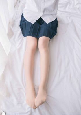 国产影视金曲_BD国语高清视频观看