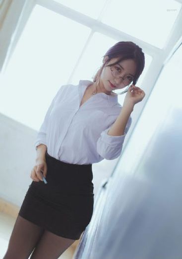 国产火热热aⅴ_BD英语免费观看韩国