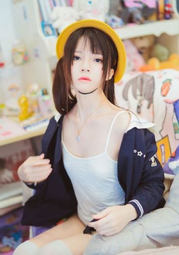 20p欧美_BD手机免费观看完整