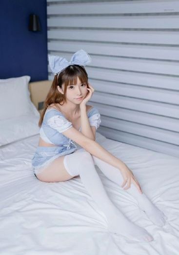 韩国产妇分娩录像_午夜伦不卡高清在线观看