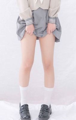 日韩电影大香蕉_欧美电影在线