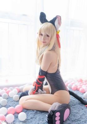 欧美人与动牲交zooz乌克兰_超清高清完整版