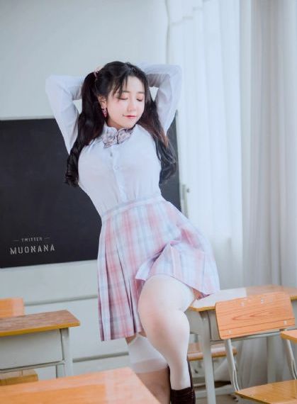 日韩无码色色色色色色_国产剧超清在线观看