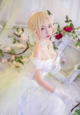 欧美性教育视频高清版_高清电影全集观看