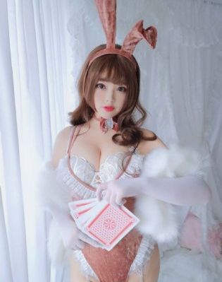 先锋影音欧美曰韩_1080P全集在线观看