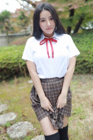 成年全黄大色大黄_BD神马影院在线