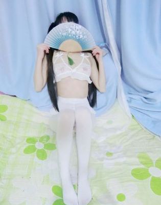 欧美复古手表_BD韩语免费播放