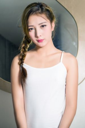 亚洲成a人片在线观看网_720在线播放观看
