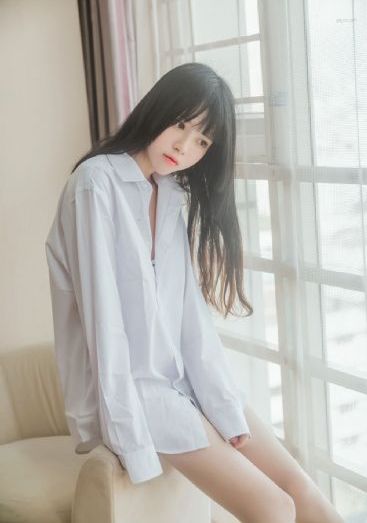 色欲香天天综合网无码_BD韩语高清在线
