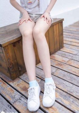 日韩无矿砖一线二线卡_1080电影在线看