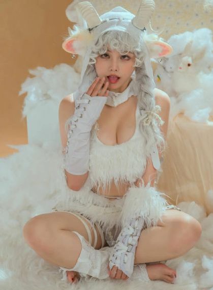 亚洲美女啪啪_蓝光高清免费观看