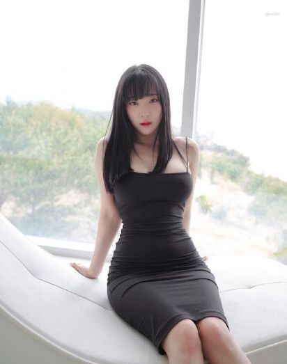 国产欧美精品亚洲桃花岛_BD在线播放观看