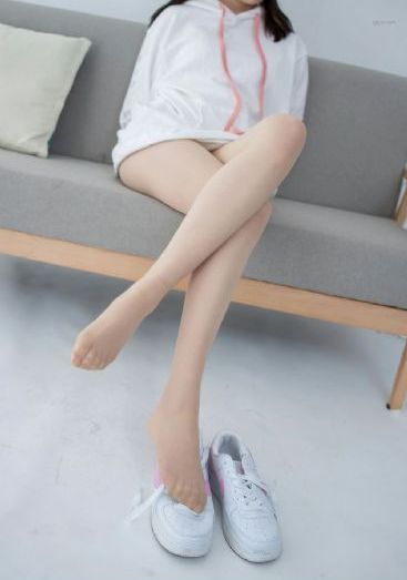 亚洲精品理论电影在线观看_1080P动漫在线观看