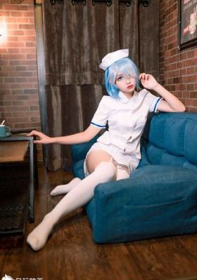 丝袜在线精品视频_手机在线免费观看