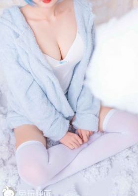 av无码精品网站在线观看免费_BD英语神马在线观看