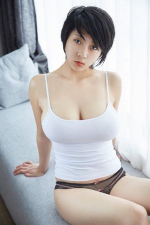 成人古装视频大全集_BD免费播放