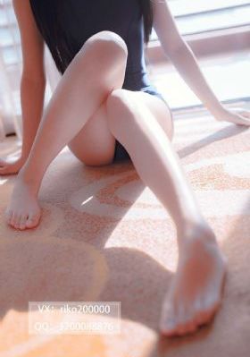 国产av天堂电影网_720在线播放观看