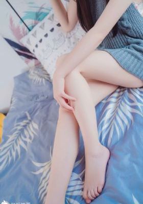 最新国产名人香蕉伊人_HD免费在线观看