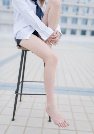 欧美最新极品女秘书_BD国语免费在线播放