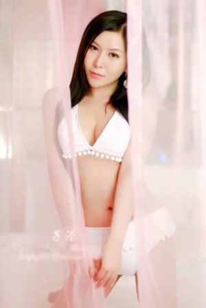 欧美女超人电影_720在线播放观看