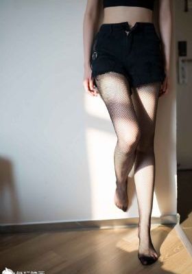 国产熟妇视频xxx_BD动漫在线观看