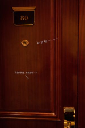 一区二区a片免费视频_超清高清在线