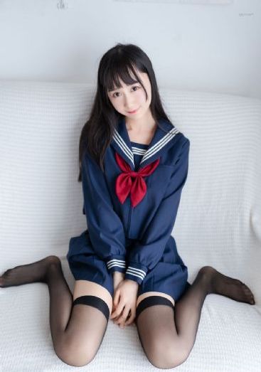 国产成人一级影片_BD高清欧美在线观看