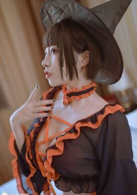 亚洲午夜无码a片_2019国语AV首页