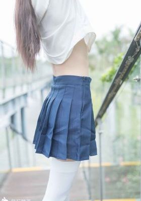 qq高清欧美头像男生_HD视频大全