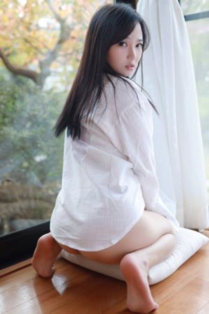 国产夫妻性生活自拍视频_DVD在线视频观看