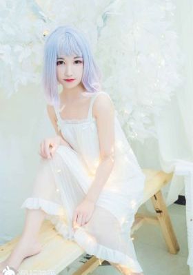 www5xxcom欧美_蓝光高清全集免费观看