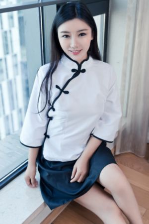 日韩小学校服公司_BD韩语高清在线