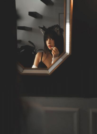 欧美一级特黄aaaaa看片_4K电影完整版在线观看