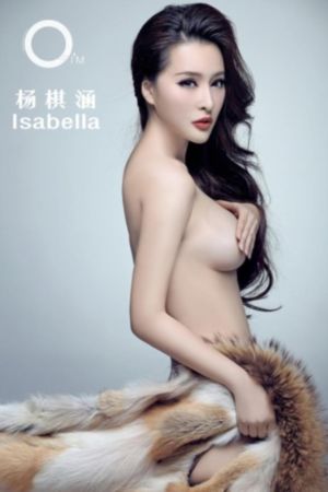 国产深喉露脸_国产剧在线播放观看