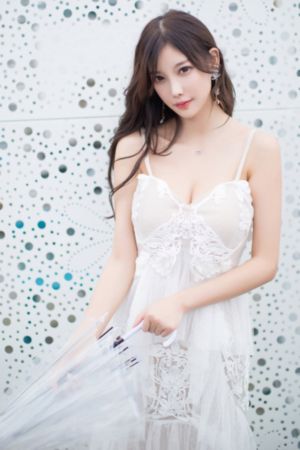 韩国产的化妆品牌子_HD在线手机播放
