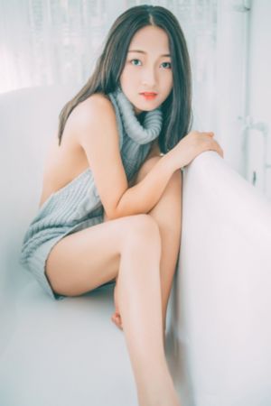 日韩无码精品18_1080神马影院手机在线
