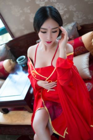 性色蜜月av一区二区三区小说_正片免费观看