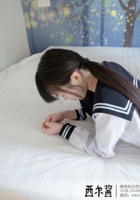 男人欲仙欲死是什么意思啊_1080P在线观看高清