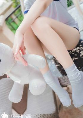 秋霞无码av久久久精品小说_720BD在线观看