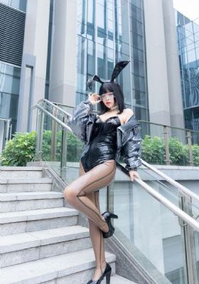 国产对白网站_BD韩语免费观看
