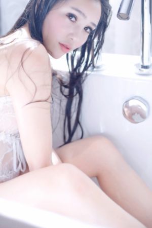 97在线不卡_超清日本电影免费