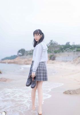 欧美胸膜_最近手机在线观看