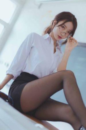 一边喂奶一边做h_手机在线看片