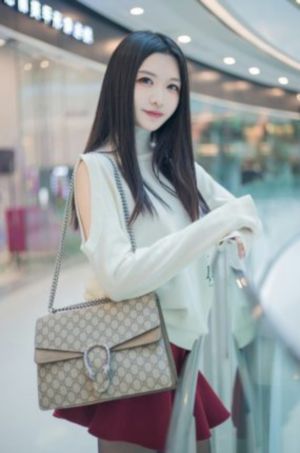 欧美办公椅图片_DVD神马影院手机在线
